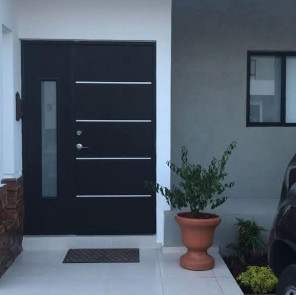 casa en renta en Dzityá