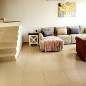 casa en renta en Dzityá