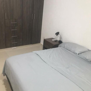 casa en renta en Dzityá