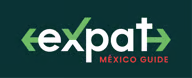 Expat México Guide