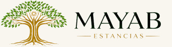 Mayab Estancias