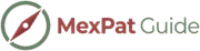 MexPat Guide logo