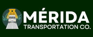 Mérida Transportation Co.