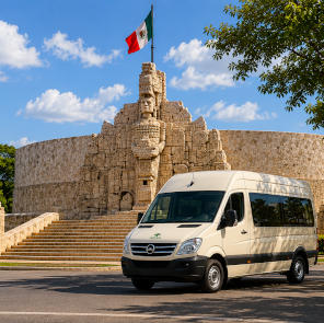 transporte imagen
